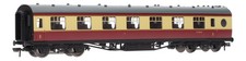 39-465 Bachmann OO Gauge LMS