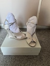 Sophia Webster Bridal -Wifey