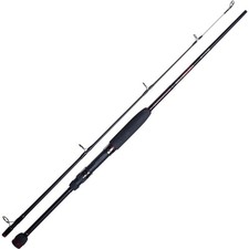 Shakespeare Ugly Stik GX2