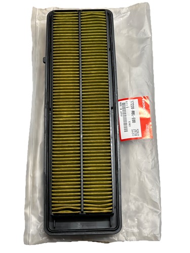 Genuine honda part 17220rbde00 - genuine,