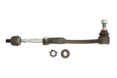 Tie rod trw jra556 left - tie,
