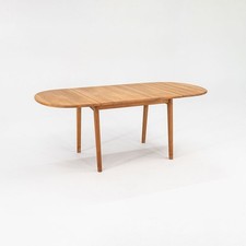 2006 Hans Wegner for Carl