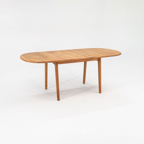 2006 hans wegner for carl - 2006,