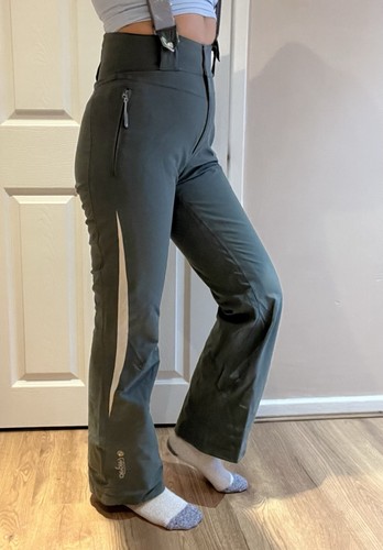 Degré women ski - women’s,