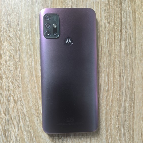 Motorola moto g30 - g30, 128gb