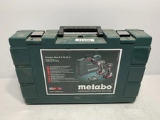 Metabo US685127520