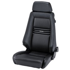 Recaro Specialist Performance