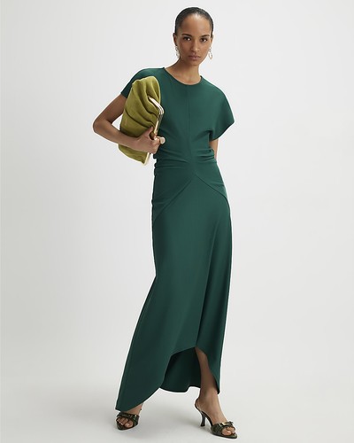 River island womens pencil - river,