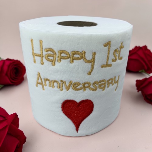 1st anniversary gift novelty - 1st, gift,