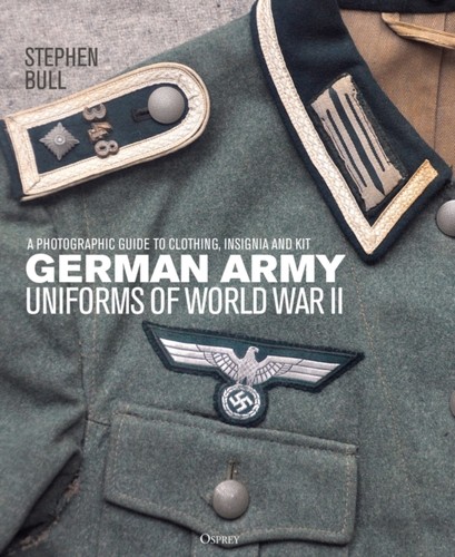 German army uniforms world - army,
