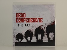 DEAD CONFEDERATE THE RAT (H1)