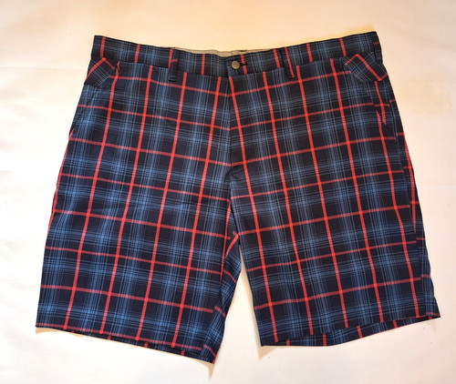 Callaway lightweight stretch - lightweight,