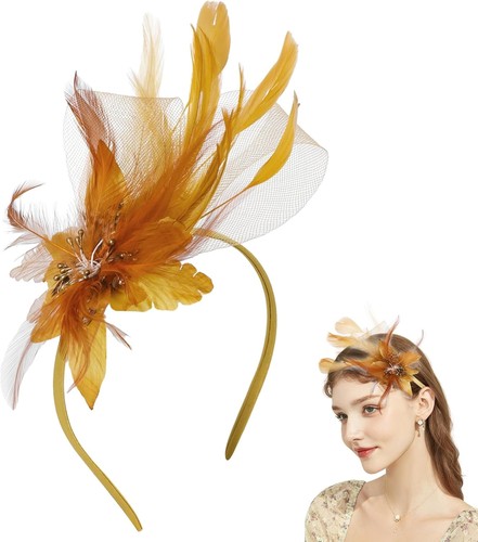Exquisite bonnet bridal - bonnet,