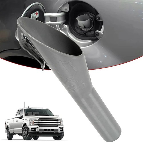 For ford emergency - diesel, fuel