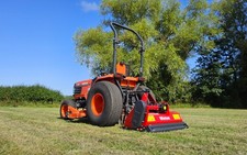 Winton sub compact - w-fa,