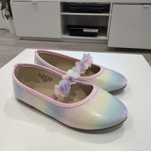 Girls primark unicorn pink - girls,