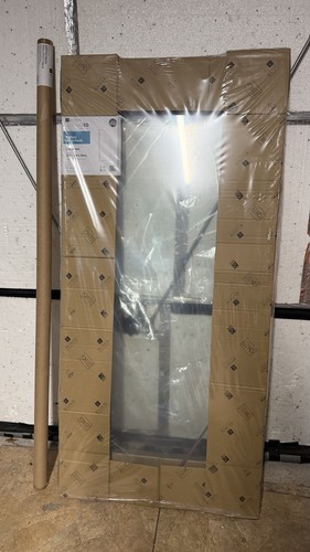 Kudos ultimate10 800mm bath - kudos,