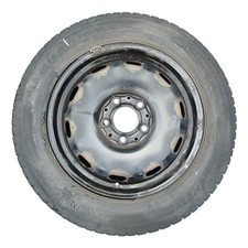 MINI COOPER ONE MK4 F55