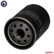 OIL FILTER 10-01-117 FOR INFINITI NISSAN VERITA/II PRIMERA/Break/Traveller 2.0L