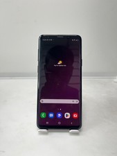 Samsung galaxy g965f - galaxy,
