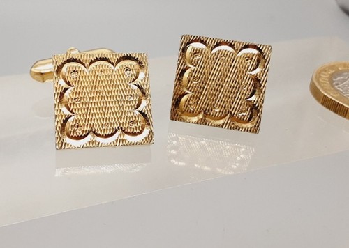 Vintage mid century textured - vintage,