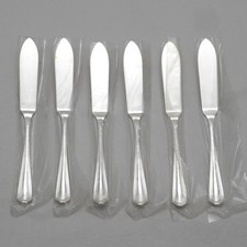 CHESTER Pattern Arthur Price