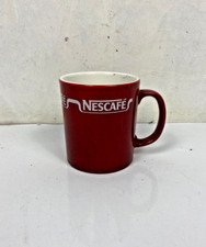 Nescafe Coffee normal sized
