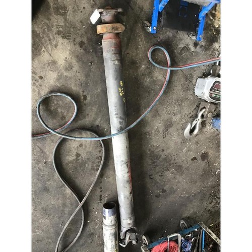 Transmission daf serie - daf, xf