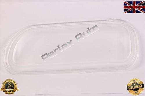 Left side for mercedes axor - for,
