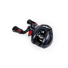 Zebco Demonic Baitcast 150 LHW