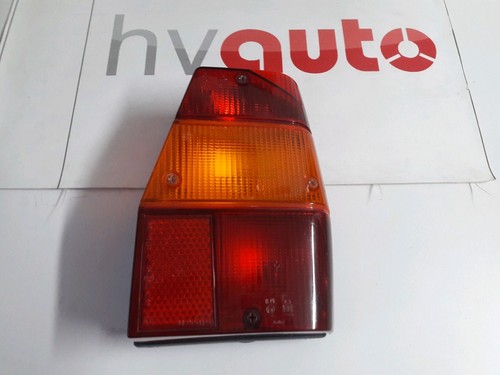 Tail light right - light, delta