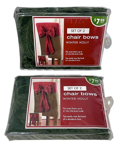 Christmas bed bath beyond - bed, &