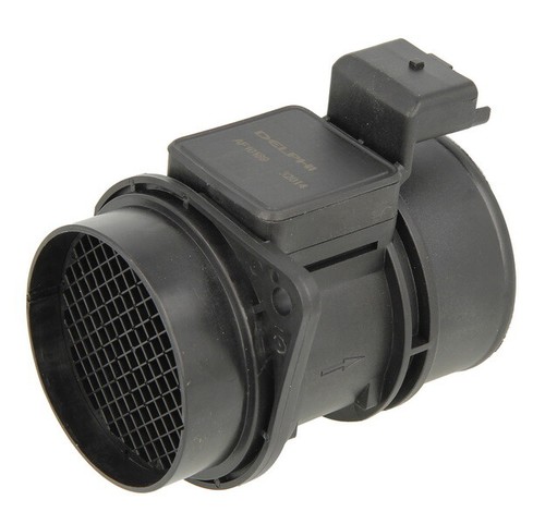 Fits delphi af10189 12b1 - fits, af10189-12b1