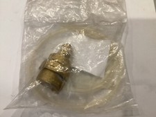 Keston C08250000 Auto Air Vent