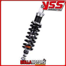 BMW R 1200 GS 1200CC 2004-2012