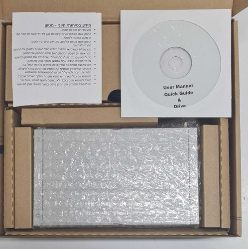 New amit 378020 idg 761 - 378020, idg-761