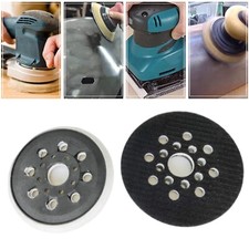 125mm Orbital Sander Hook &