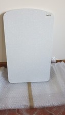 2017 swift kontiki 649 - , table