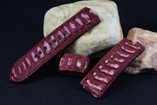 MA WATCH STRAP 26/26 115/75 MM