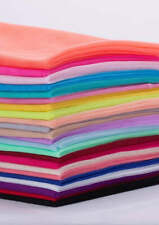 Soft Plain Sheer Tulle Net