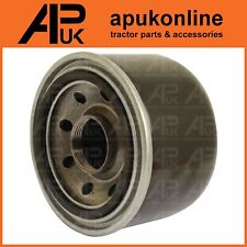 Fleetguard Hydraulic Filter