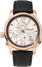 Ingersoll Men's Automatic