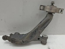 4864030290 front lower