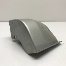 Land Rover Freelander 1998 -