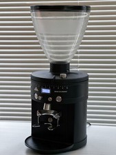 Mahlkonig K30 Vario Air Coffee Grinder