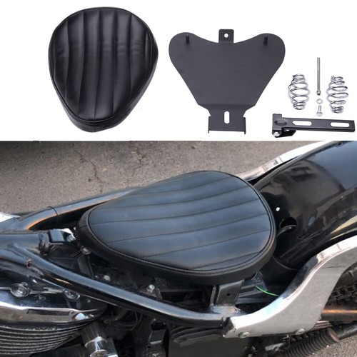 For kawasaki vulcan 800 - kawasaki, 900