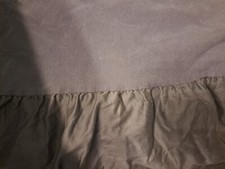 Sealy  Comfort,Superior Fitted