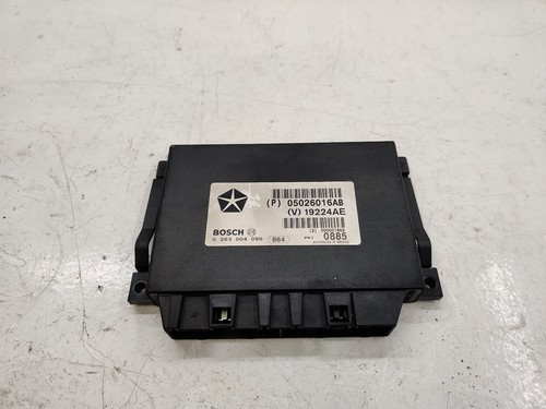 2006 jeep grand - 2006,