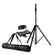 5Core Speaker Stand Tripod