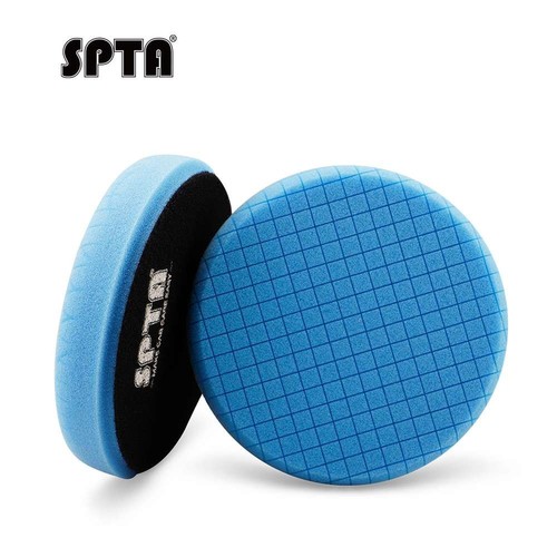 Spta inch t60 blue - inch,